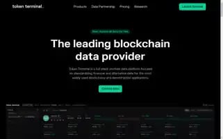 Tokenterminal.com Screenshot 2024-06-17 14:42:30