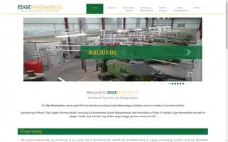 Edgerenewables.com Screenshot 2024-06-13 17:21:20