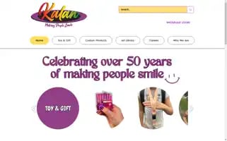 Kalanlp.com Screenshot 2024-07-04 02:36:02