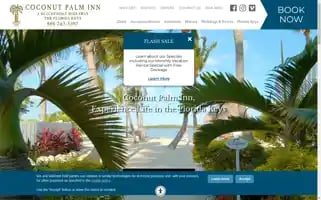 Coconutpalminn.com Screenshot 2024-07-05 14:29:58