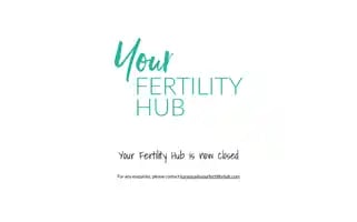 Yourfertilityhub.com Screenshot 2024-06-12 18:08:10
