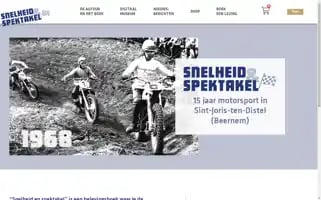 Motorsportsintjoris.be Screenshot 2024-05-18 15:04:04