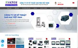 Saomaiasia.com Screenshot 2024-06-25 04:31:31