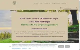Made-im-rheingau.de Screenshot 2024-04-27 05:45:14