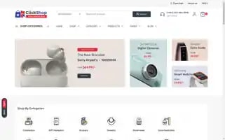 Furnitureshopecommerce.com Screenshot 2024-05-26 12:34:12