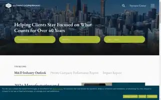 Citrincooperman.com Screenshot 2024-06-28 22:31:00