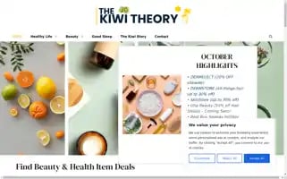 Kiwitheory.com Screenshot 2024-05-27 00:33:08