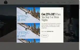 Desolationhotel.com Screenshot 2024-04-14 11:41:41