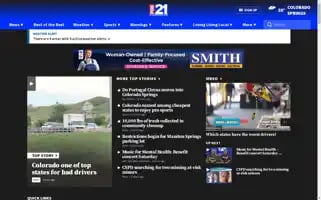 Fox21news.com Screenshot 2024-05-09 19:00:32
