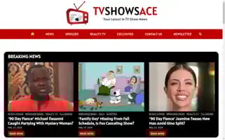 Tvshowsace.com Screenshot 2024-05-14 16:59:41