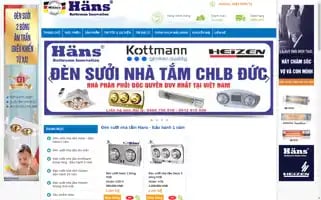 Densuoihans.com Screenshot 2024-06-25 01:34:37