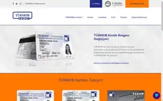 Turmobkart.com.tr Screenshot 2024-07-09 17:54:41