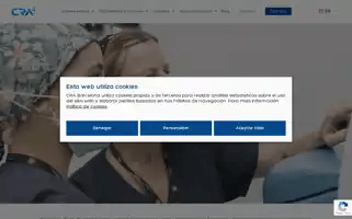 Cra.barcelona Screenshot 2024-07-08 23:10:27