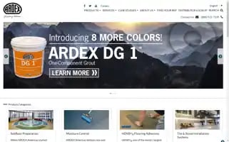 Ardexamericas.com Screenshot 2024-06-13 13:31:32