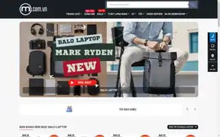 Momoshop.com.vn Screenshot 2024-06-11 06:31:47