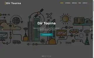 Dirtourna.github.io Screenshot 2024-04-19 11:58:25
