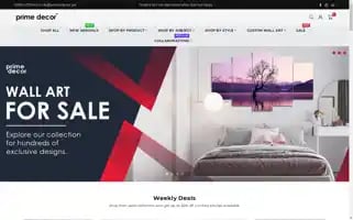Primedecor.pk Screenshot 2024-06-18 19:13:42