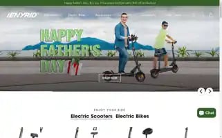 Ienyrid.com Screenshot 2024-06-19 02:18:39