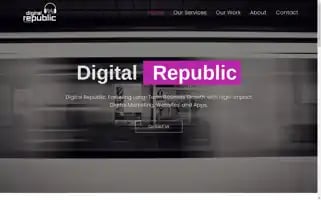 Digital-republic.com.au Screenshot 2024-06-28 06:36:08