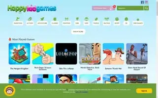 Happykidgames.com Screenshot 2024-07-06 01:13:16