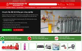 Giaogassaigon.vn Screenshot 2024-05-28 00:41:13