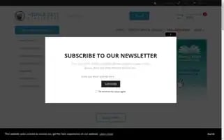 Middle-east-publishers.com Screenshot 2024-04-17 13:55:54