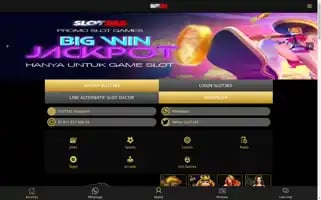 Hercupofjoy.com Screenshot 2024-06-11 23:05:46