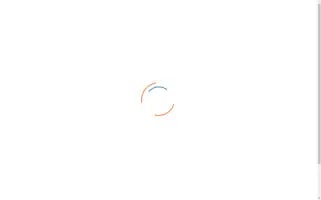 360tripmanager.com Screenshot 2024-04-25 15:09:06