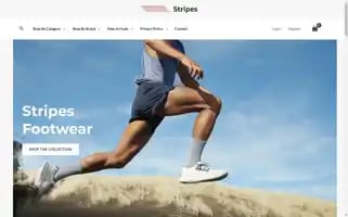 Stripes-eg.com Screenshot 2024-04-25 20:12:37