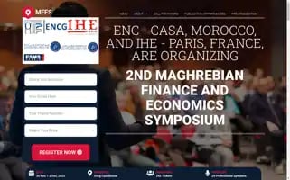 Mfes.pro Screenshot 2024-05-19 21:48:57