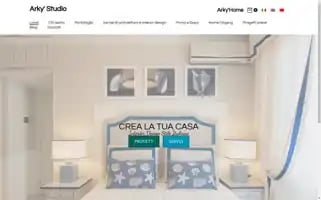 Arkystudio.it Screenshot 2024-06-17 10:31:40