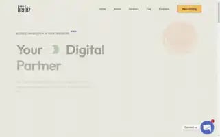 Heybizz.com Screenshot 2024-06-19 00:10:58