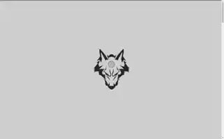 Xfour-informatique.shop Screenshot 2024-05-26 02:31:16