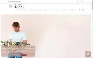 Academiafloral.com Screenshot 2024-07-04 11:07:18
