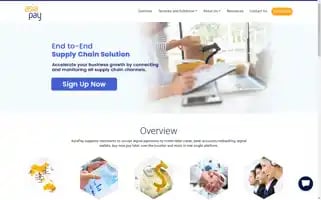 Asiapay.com Screenshot 2024-06-18 08:43:40