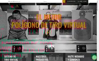 Trainershot.com Screenshot 2024-05-22 05:28:11