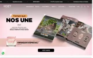 Koetoficial.com Screenshot 2024-04-27 10:09:42