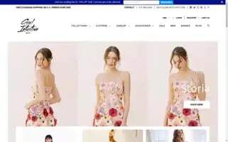 Girlintuitive.com Screenshot 2024-05-05 19:04:58