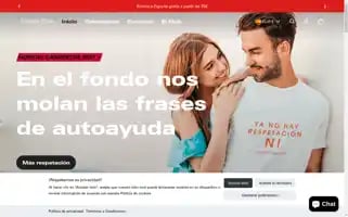 Thehungerclub.com Screenshot 2024-05-03 23:55:44