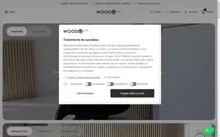 Woodupp.es Screenshot 2024-06-18 15:42:34