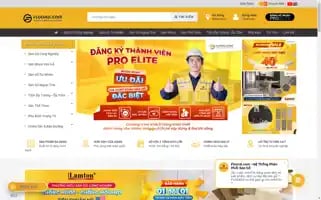 Floordi.com Screenshot 2024-06-26 16:41:19