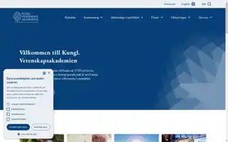 Kva.se Screenshot 2024-06-30 12:37:34