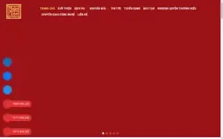 Mieutoc.vn Screenshot 2024-05-27 22:44:51