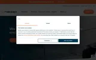 Nedapidentification.com Screenshot 2024-06-16 23:21:00