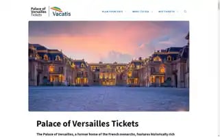 Palaceofversailles-tickets.com Screenshot 2024-04-22 18:52:06