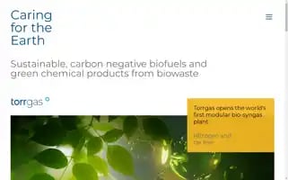 Torrgas.nl Screenshot 2024-07-09 09:06:49