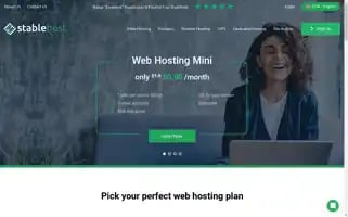 Stablehost.com Screenshot 2024-06-14 11:20:17