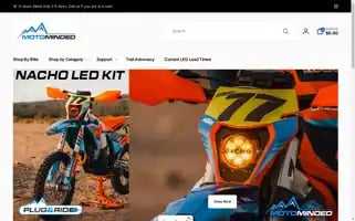 Motominded.com Screenshot 2024-05-05 09:32:32