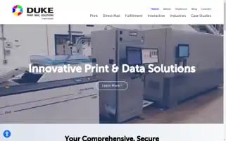 Dukeprint.com Screenshot 2024-05-15 20:37:41