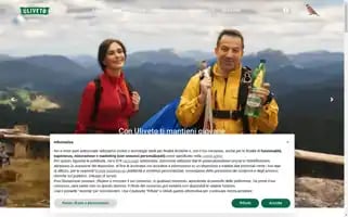 Uliveto.it Screenshot 2024-07-07 21:29:53